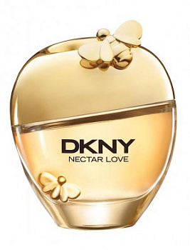 D.K.N.Y.NECTAR LOVE парфюмерная вода (женские) 100ml