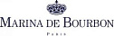 MARINA DE BOURBON