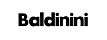 BALDININI
