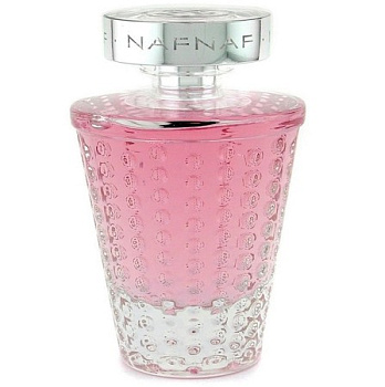 NAFNAF TOO туалетная вода (женские) 30ml