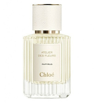 CHLOE ATELIER DES FLEURS PAPYRUS парфюмерная вода (унисекс) 150ml
