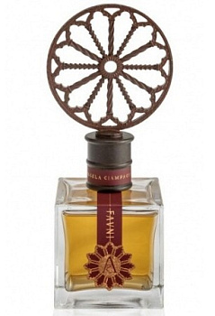 ANGELA CIAMPAGNA FAUNI духи (унисекс) 100ml
