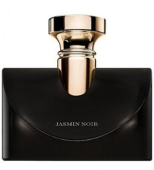 BVLGARI SPLENDIDA JASMIN NOIR парфюмерная вода (женские) 50ml