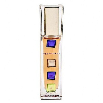 EMANUEL UNGARO APPARITION духи (женские) 15ml