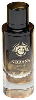 NORAN PERFUMES NORANA парфюмерная вода (женские) 75ml Tester