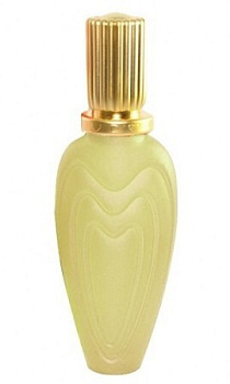 ESCADA JARDIN DE SOLEIL туалетная вода (женские) 50ml  Tester