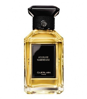 GUERLAIN JOYEUSE TUBEREUSE парфюмерная вода (унисекс) 5ml ОТЛИВАНТ