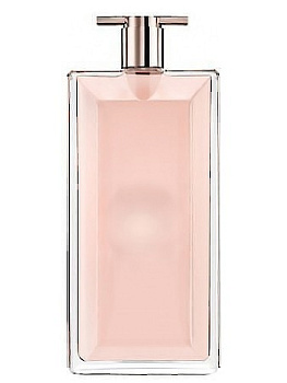LANCOME IDOLE  парфюмерная вода (женские) 50ml Tester