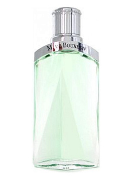 MARINA DE BOURBON M DE BOURBON туалетная вода (мужские) 100ml
