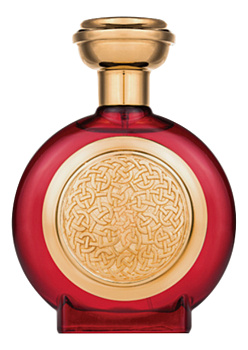 BOADICEA THE VICTORIOUS MILADY парфюмерная вода (унисекс) 5ml ОТЛИВАНТ