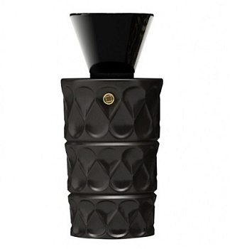 J.U.S COFFEEZE духи (унисекс) 75ml