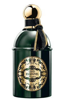 GUERLAIN OUD ESSENTIEL  парфюмерная вода (унисекс) 125ml
