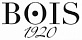 BOIS 1920