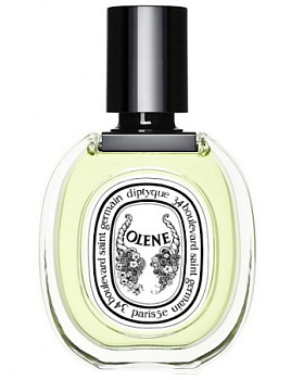 DIPTYQUE OLENE туалетная вода (женские) 50ml