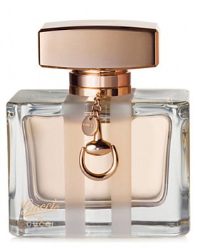 GUCCI BY GUCCI туалетная вода (женские) 4*15ml