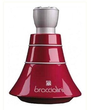 BRACCIALINI CHERY CHIC  парфюмерная вода (женские) 50ml Tester