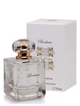 LES CONTES BONHEUR парфюмерная вода (женские) 100ml Tester