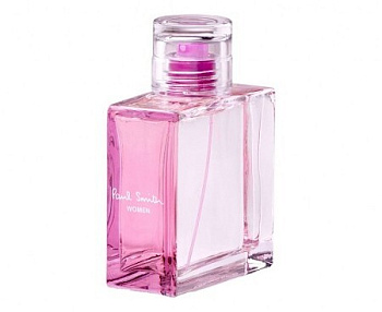 PAUL SMITH WOMEN парфюмерная вода (женские) 100ml *Tester