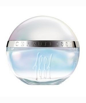 CERRUTI 1881 LUMIERES D`ETE туалетная вода (женские) 100ml