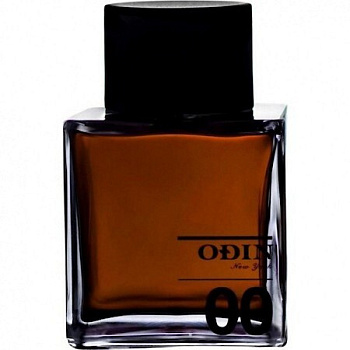 ODIN 00 AURIEL VIAL  парфюмерная вода (унисекс) 2ml