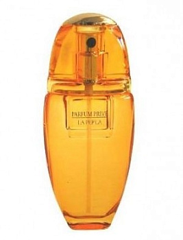 LA PERLA PARFUM PRIVE парфюмерная вода (женские) 50ml