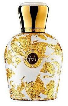 MORESQUE REGINA парфюмерная вода (унисекс) 50ml