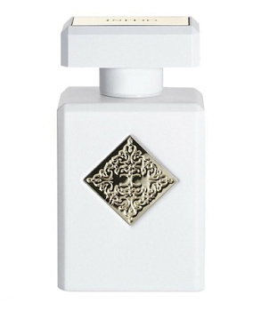 INITIO PARFUMS PRIVES MUSK THERAPY духи (унисекс) 90ml