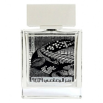 RASASI RUMZ 9459 CROCO парфюмерная вода (женские) 50ml
