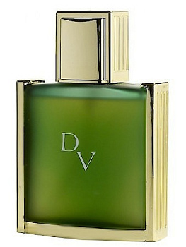 HOUBIGANT DUC DE VERVINS туалетная вода (мужские) 120ml