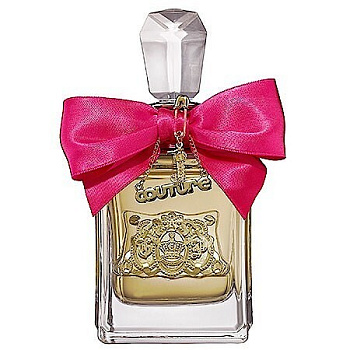 JUICY COUTURE VIVA LA JUICY парфюмерная вода (женские) 100ml Tester