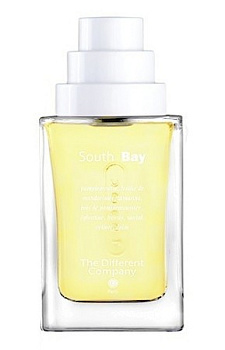 THE DIFFERENT COMPANY SOUTH BAY туалетная вода (унисекс) 100ml