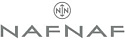 NAFNAF