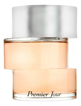 NINA RICCI PREMIER JOUR (женские) 15ml parfume