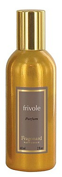 FRAGONARD FRIVOLE духи (женские) 30ml