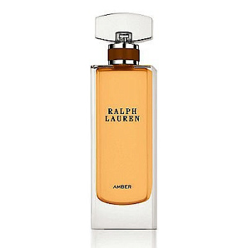 RALPH LAUREN TREASURES OF SAFARI AMBER парфюмерная вода (женские) 100ml *Tester