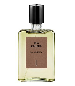 NAOMI GOODSIR IRIS CENDRE парфюмерная вода (женские) 50ml