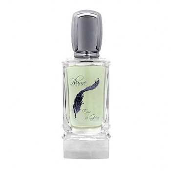 PLUME IMPRESSION ETAT DE GRACE парфюмерная вода (унисекс) 80ml