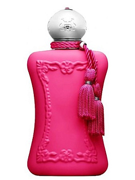 PARFUMS DE MARLY ORIANA парфюмерная вода (женские) 1.5ml