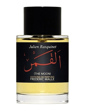 FREDERIC MALLE THE MOON парфюмерная вода (унисекс) 50ml