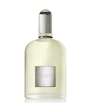 TOM FORD GREY VETIVER парфюмерная вода (мужские) 50ml