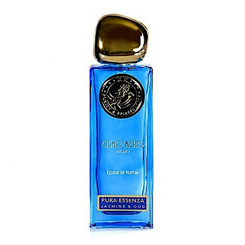 CIGNO NERO PURA ESSENZA духи (унисекс) 50ml