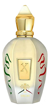 XERJOFF XJ 1861 DECAS  парфюмерная вода (унисекс) 100ml