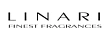 LINARI