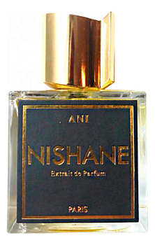 NISHANE ANI духи (унисекс) 100ml
