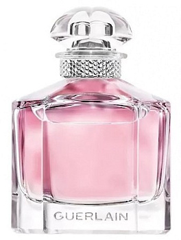 GUERLAIN MON GUERLAIN SPARKLING BOUQUET парфюмерная вода (женские) 30ml