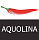 AQUOLINA