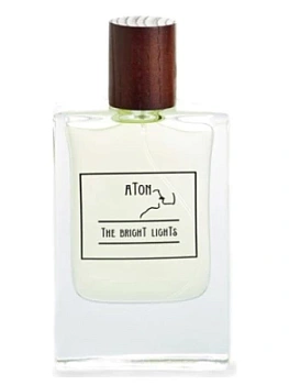 ATON PERFUMES THE BRIGHT LIGHTS духи (унисекс) 53ml