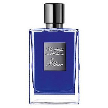KILIAN MOONLIGHT IN HEAVEN парфюмерная вода 50ml Tester