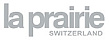 LA PRAIRIE