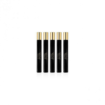 EX NIHILO ATLAS FEVER парфюмерная вода (унисекс) 5*7.5ml